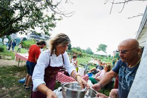 corso-di-cucina-all-orto