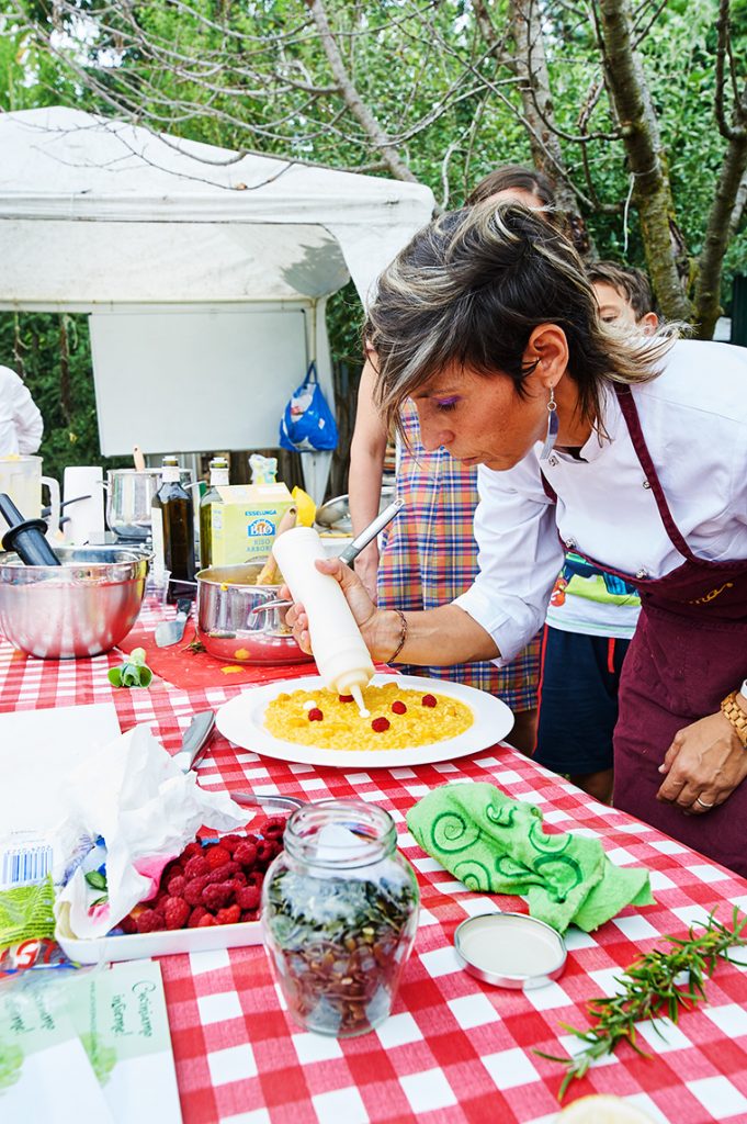 corso-di-cucina-all-orto