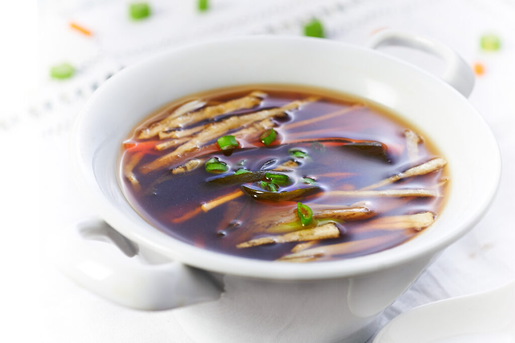 zuppa-di-miso