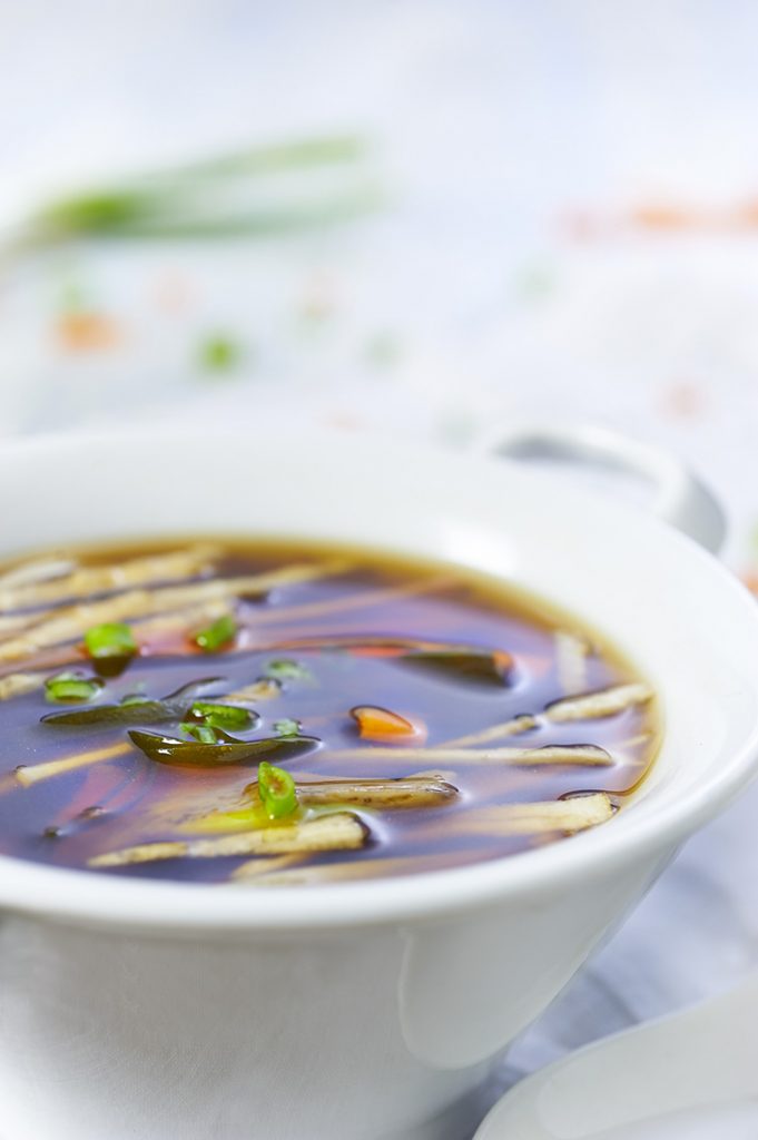 zuppa-di-miso
