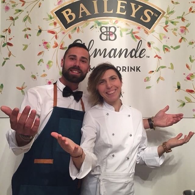 evento-baileys-almande
