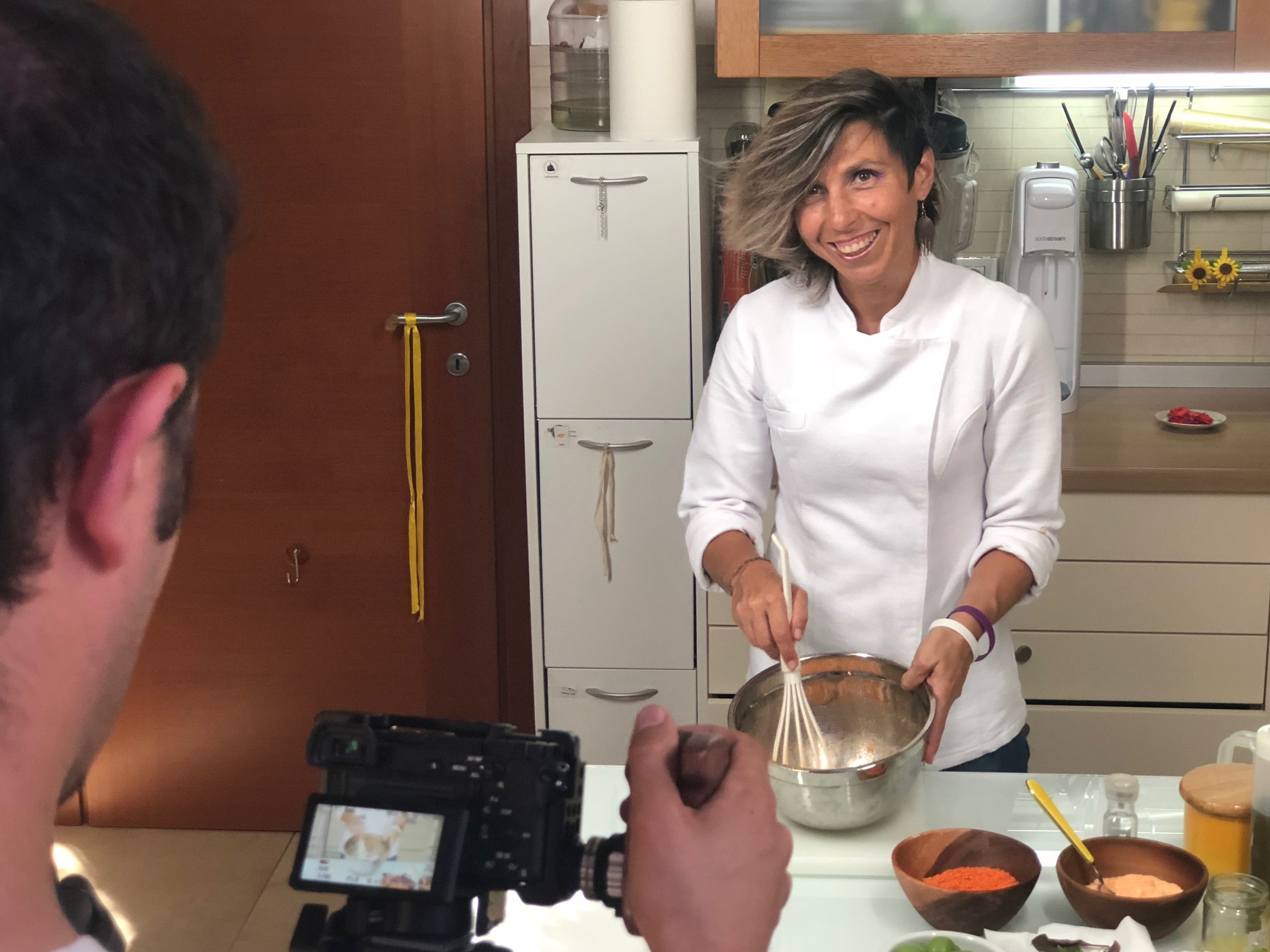marzia-riva-videoricetta-per-nergi-2