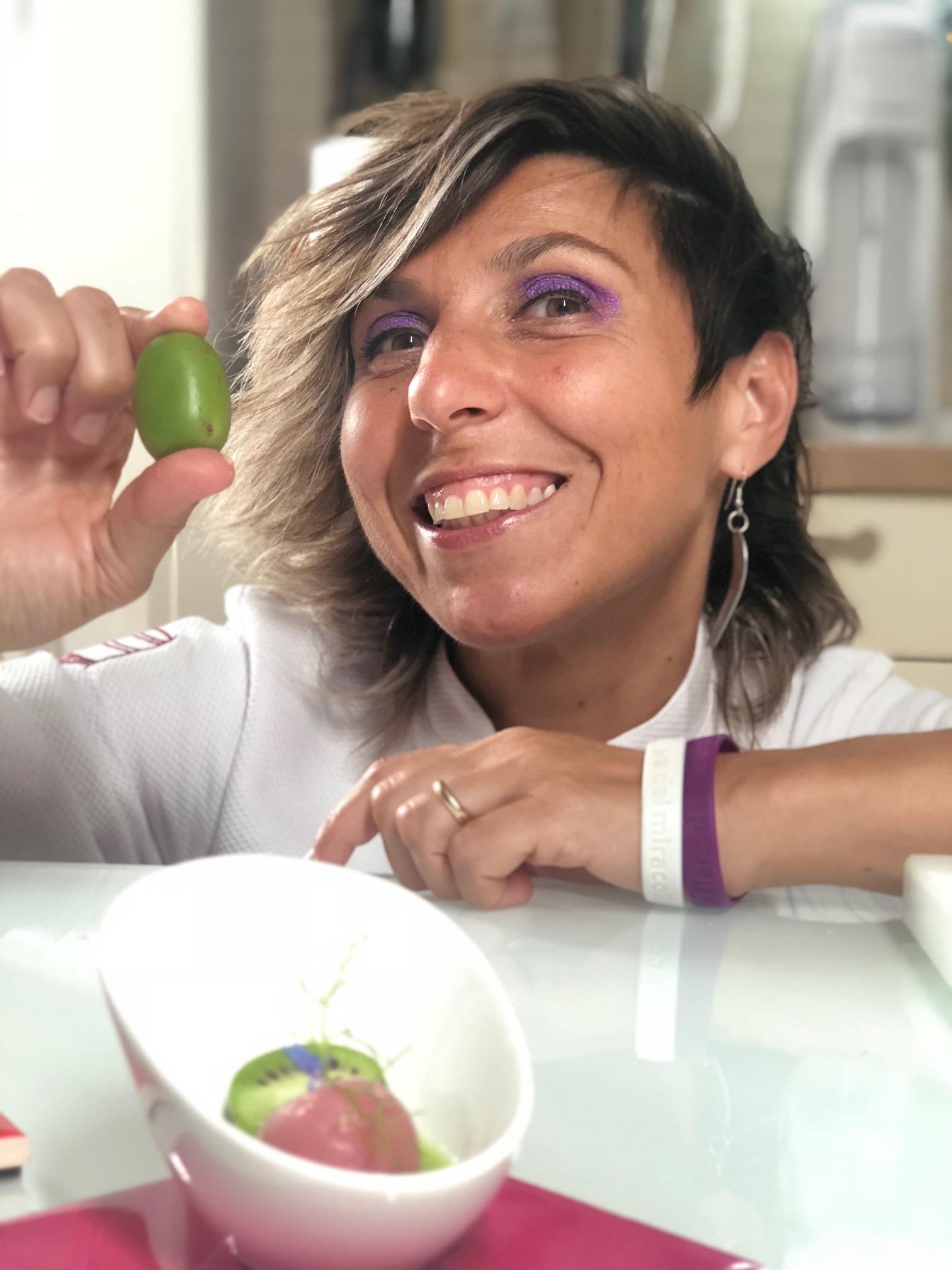marzia-riva-finger-food-per-nergi