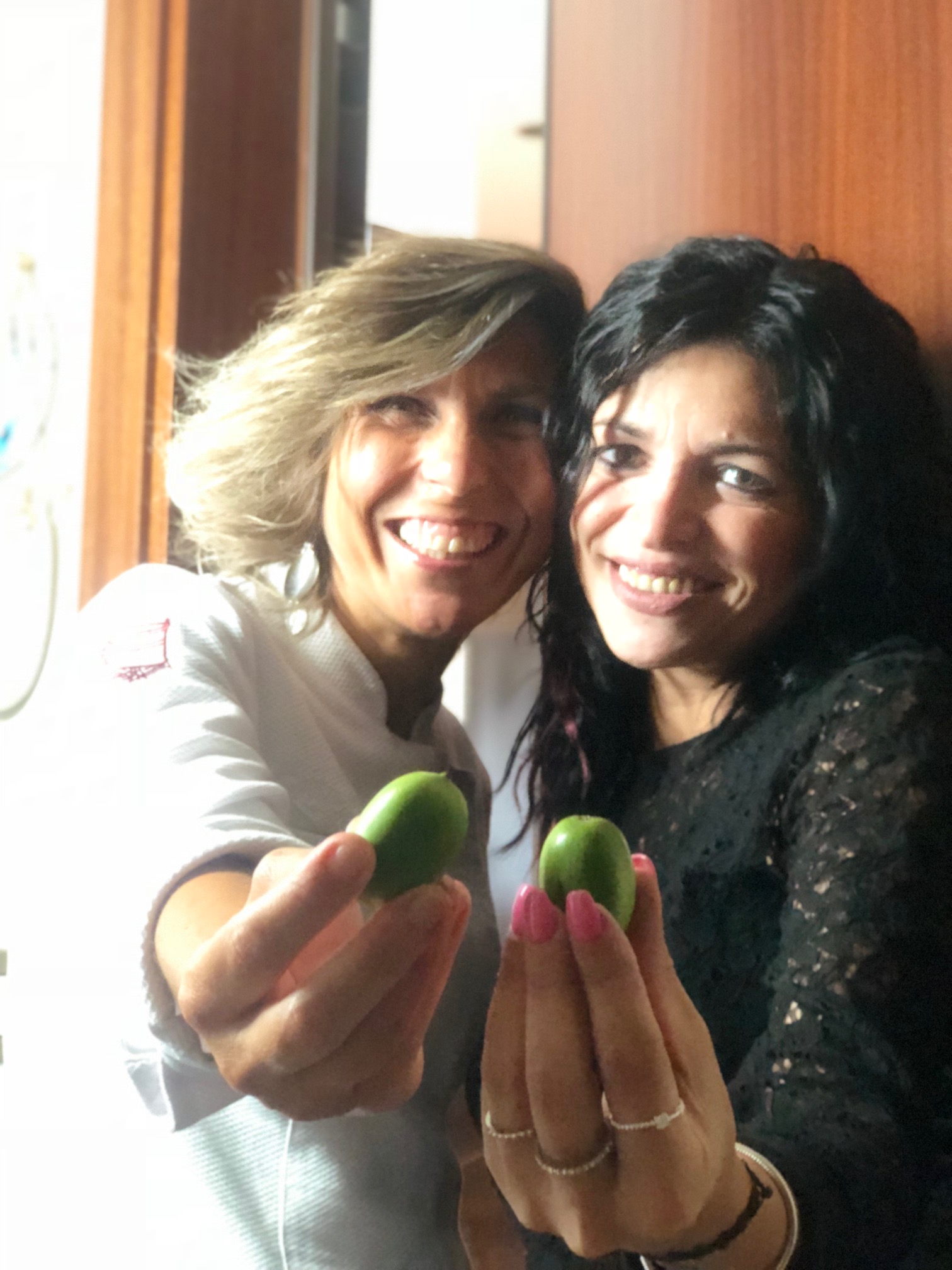 marzia-riva-con-renata- cantamessa
