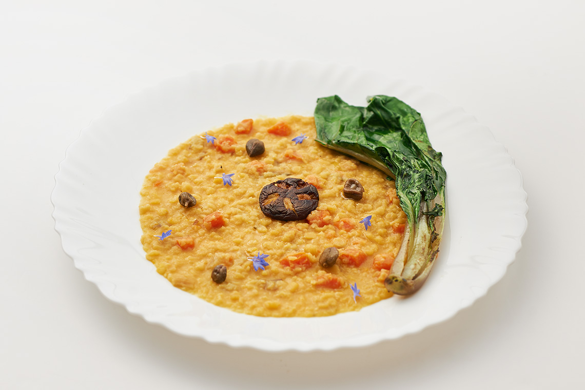 santorini-crema-di-fae-alla-mediterranea