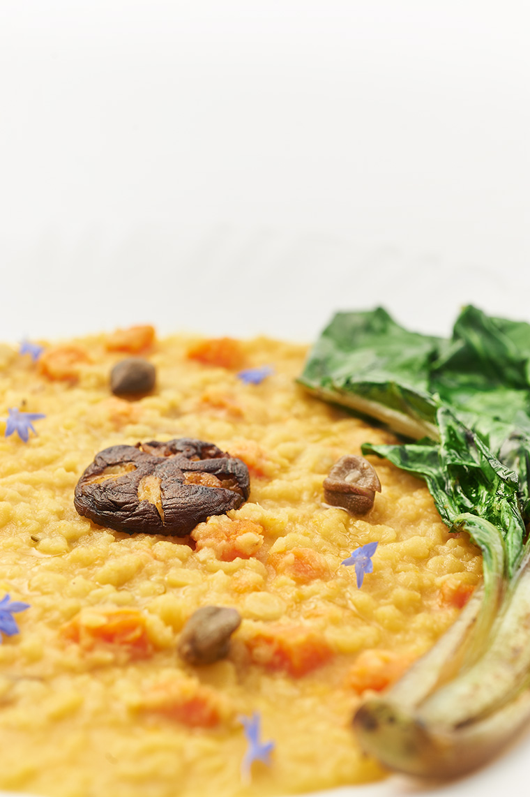 santorini-crema-di-fae-alla-mediterranea