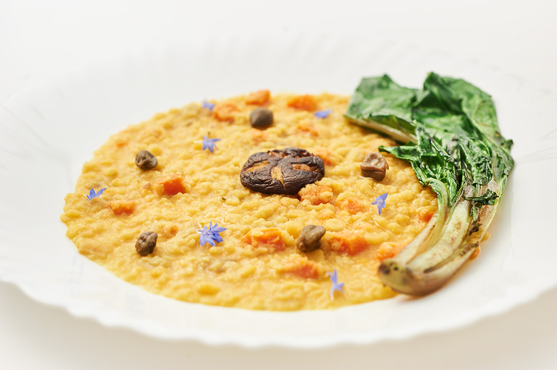 santorini-crema-di-fae-alla-mediterranea