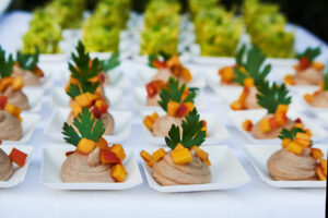 aperitivo-bagno-di-gong