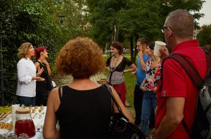 aperitivo-bagno-di-gong