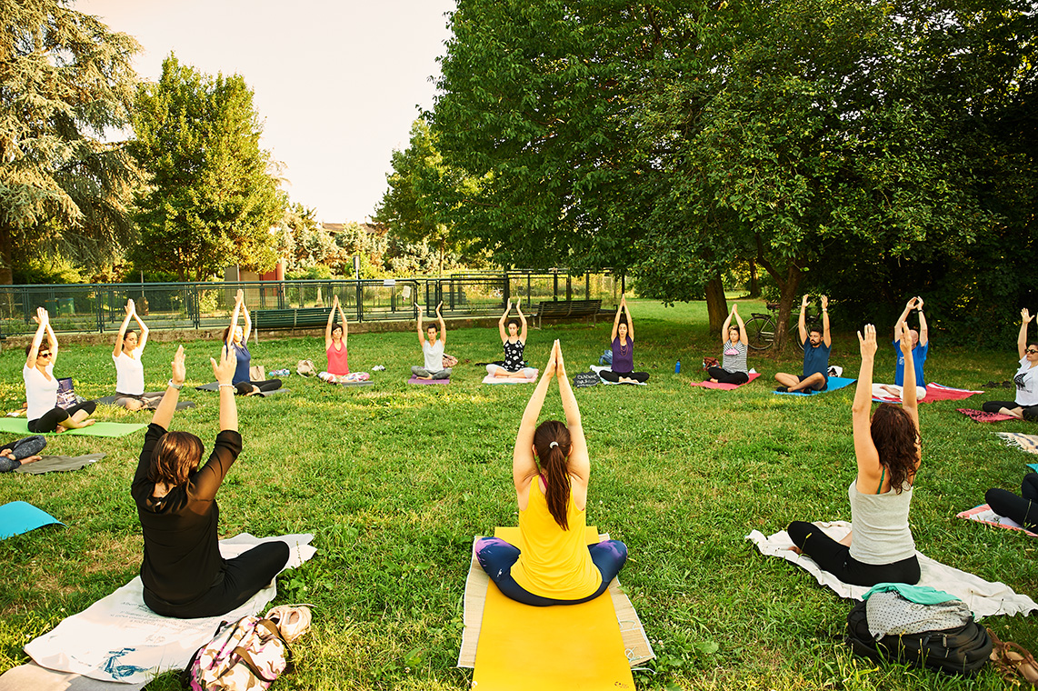 la-prugna-incompresa—yoga-11-07-2018(_DSC3983)