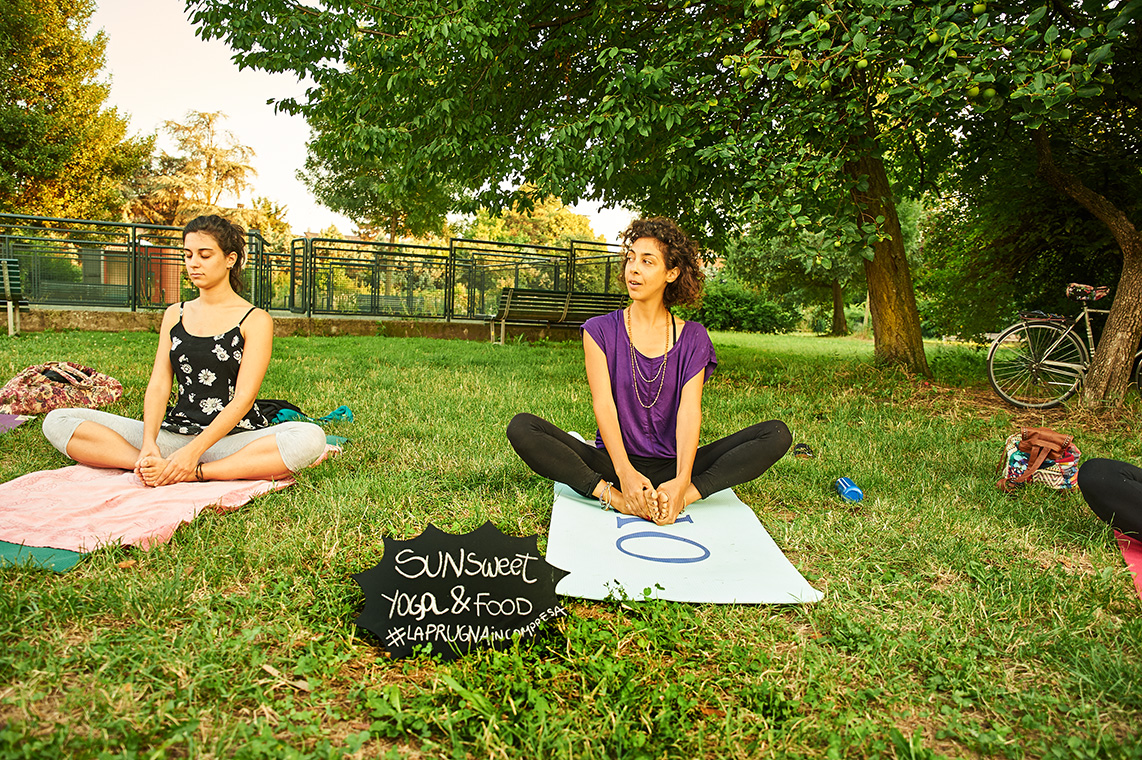 la-prugna-incompresa—yoga-11-07-2018(_DSC4009)