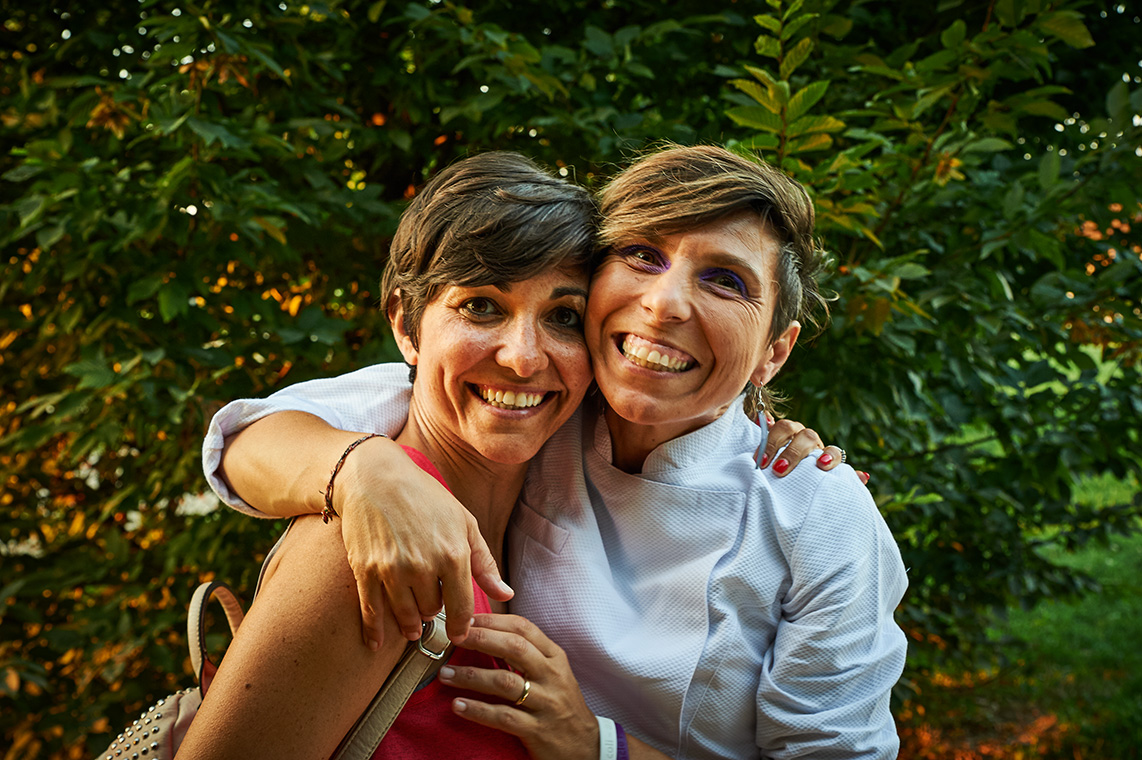 la-prugna-incompresa—yoga-11-07-2018(_DSC4031)