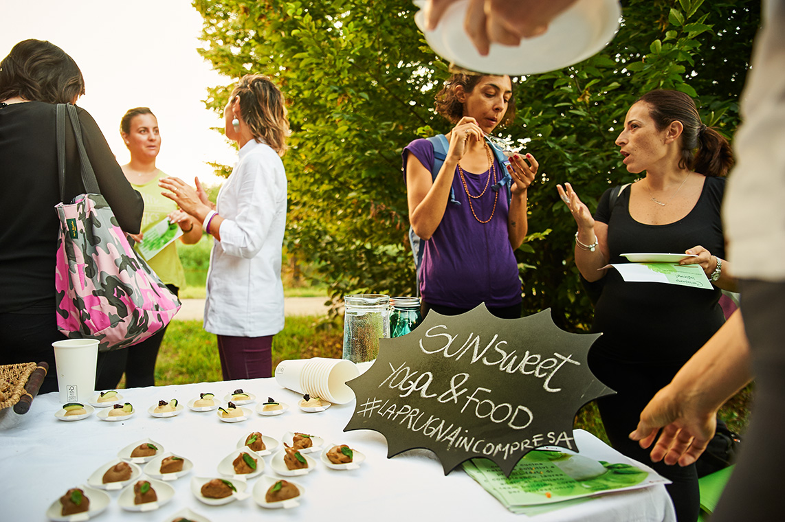 la-prugna-incompresa—yoga-11-07-2018(_DSC4053)