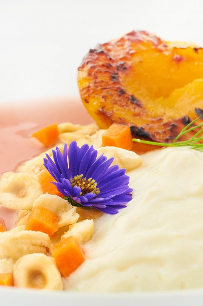 pesche-sciroppate-crema-lauro-alsa-uva