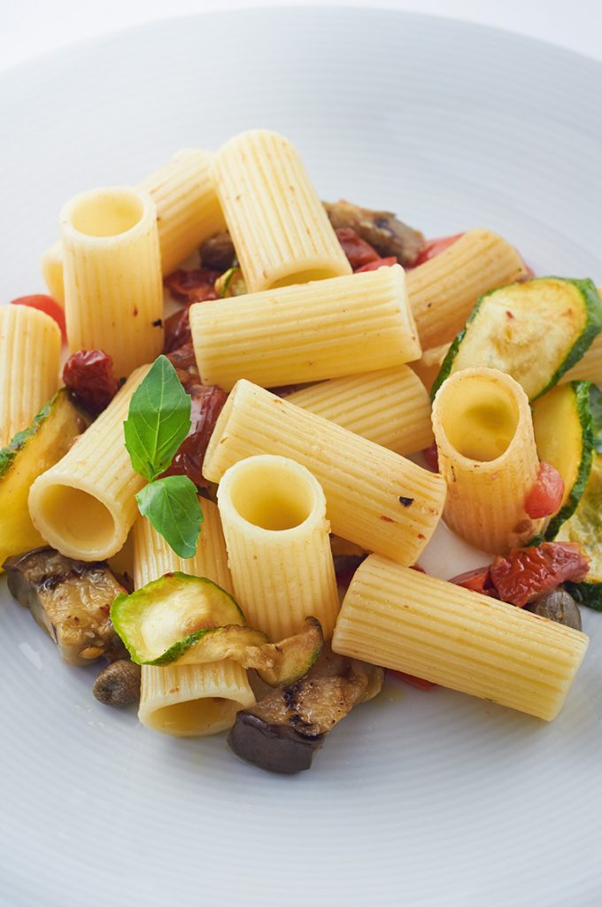Senatore-cappelli-alla-mediterranea