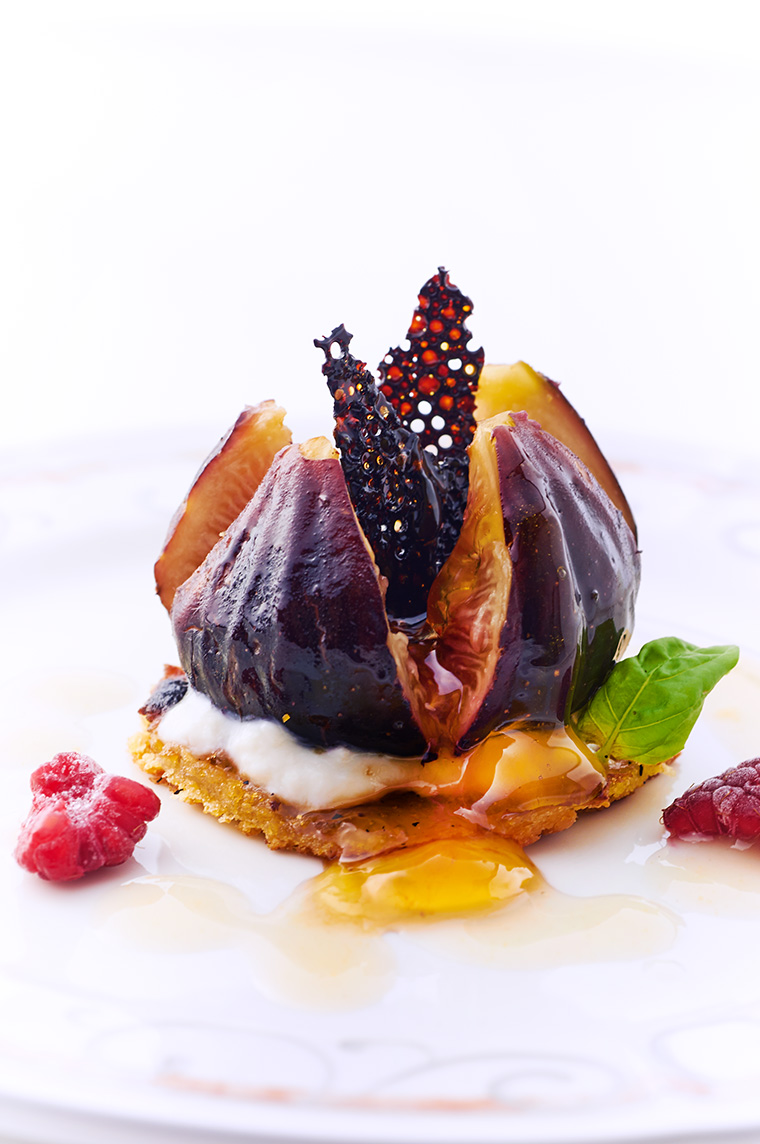 september-mood-fichi-