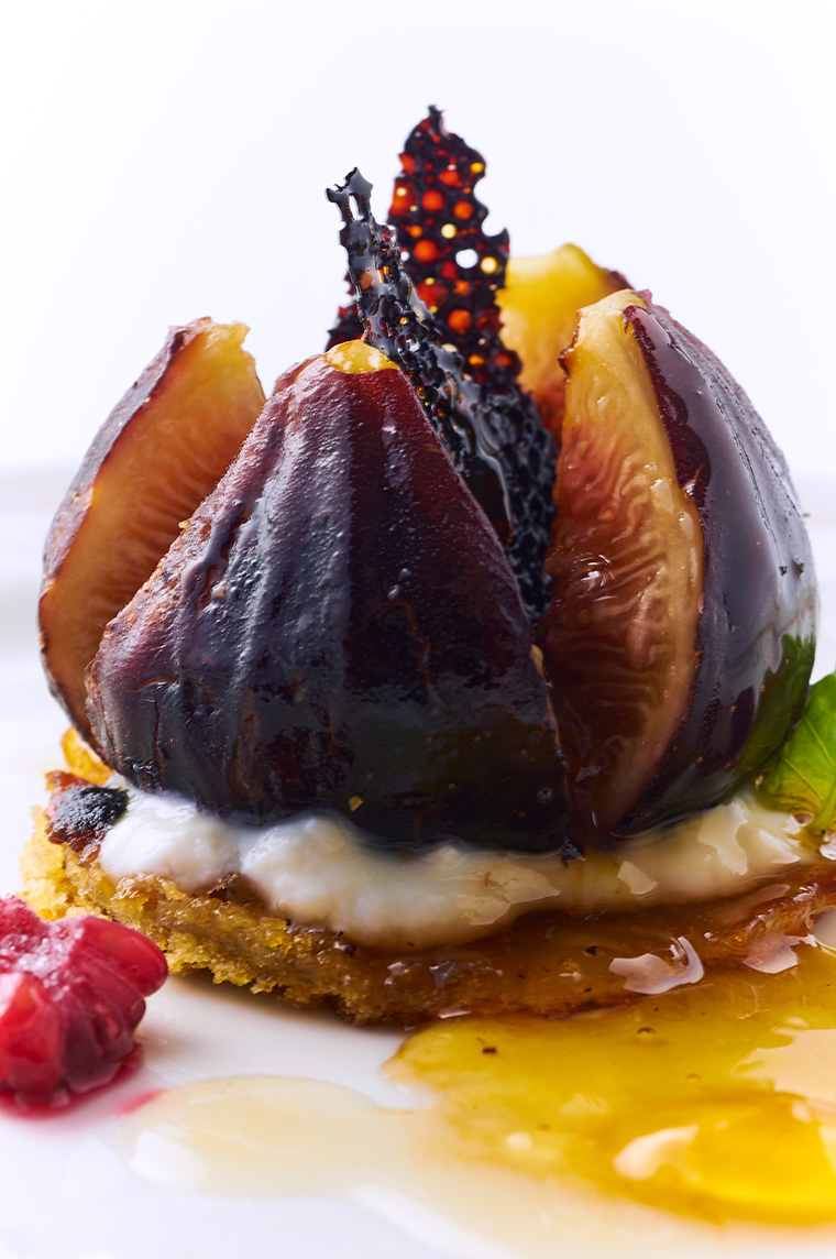 septmber-mood-dolce-ai-fichi