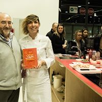 comunicazione tempo di libri