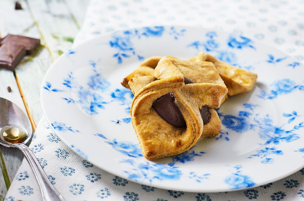 biscotti-senza-zucchero-la-taverna-degli-arna