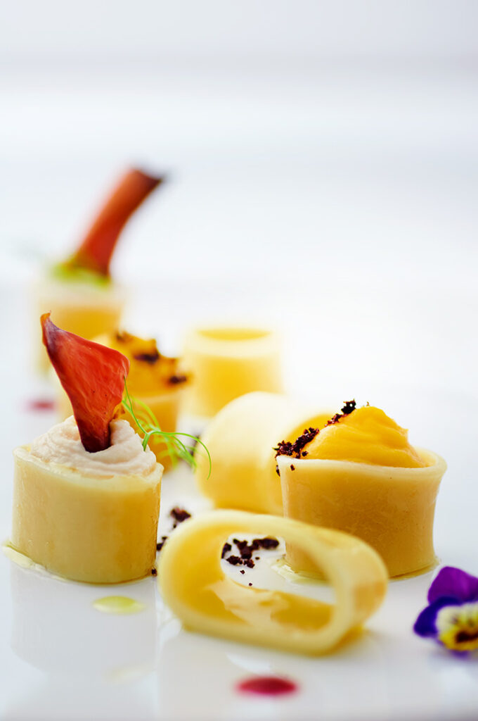 calamarata-alla-zucca-ceci-olive