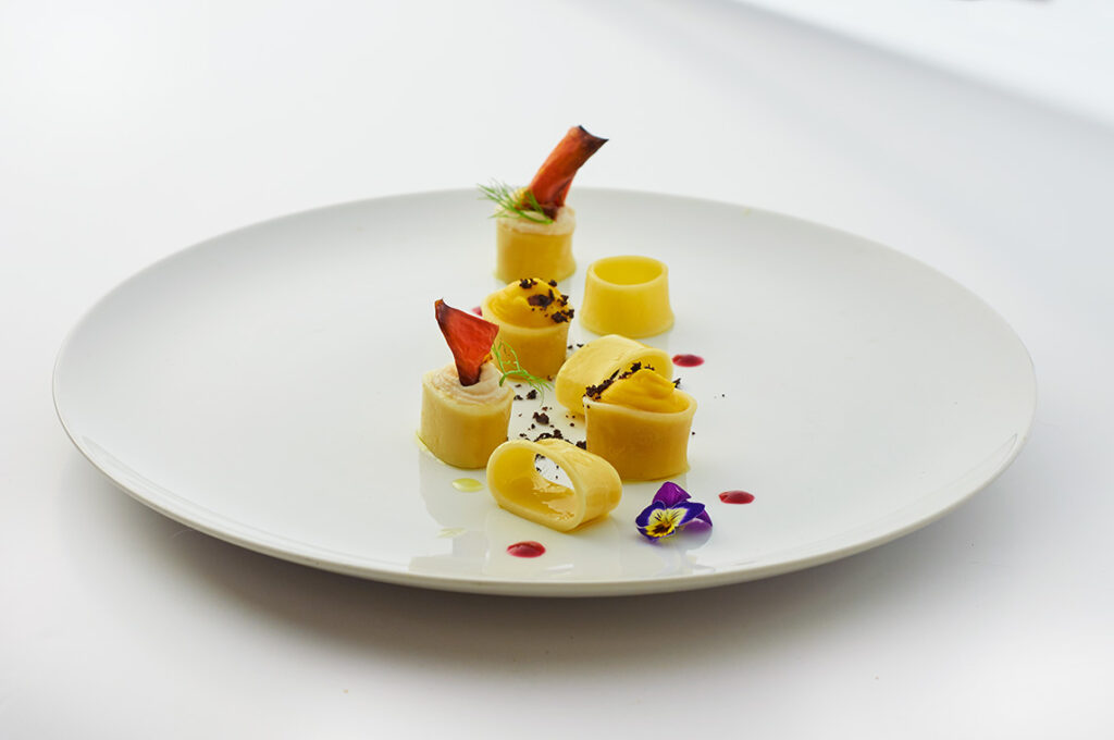 calamarata-alla-zucca-ceci-olive