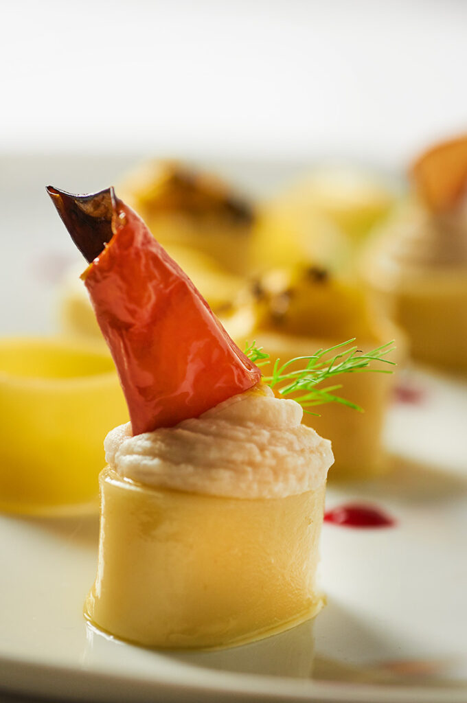 calamarata-alla-zucca-ceci-olive