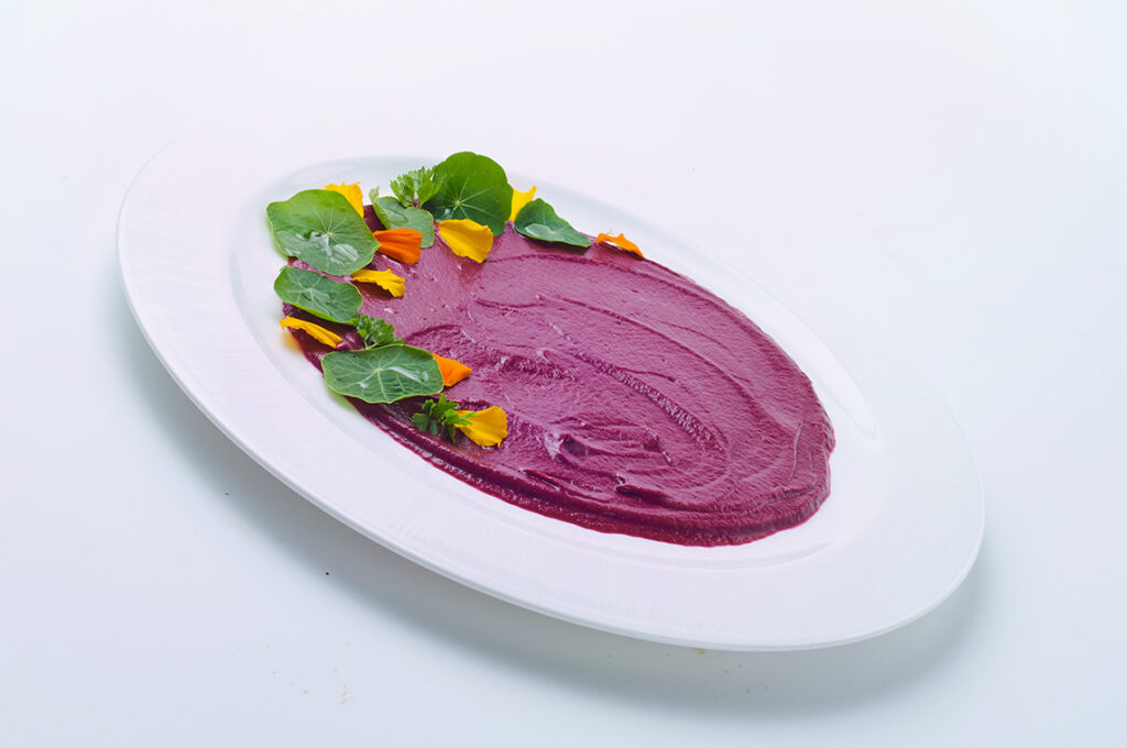 crema-di-barbaietola