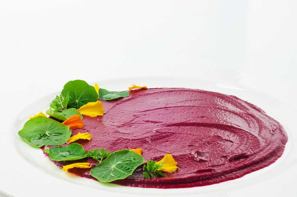 crema-di-barbabietola