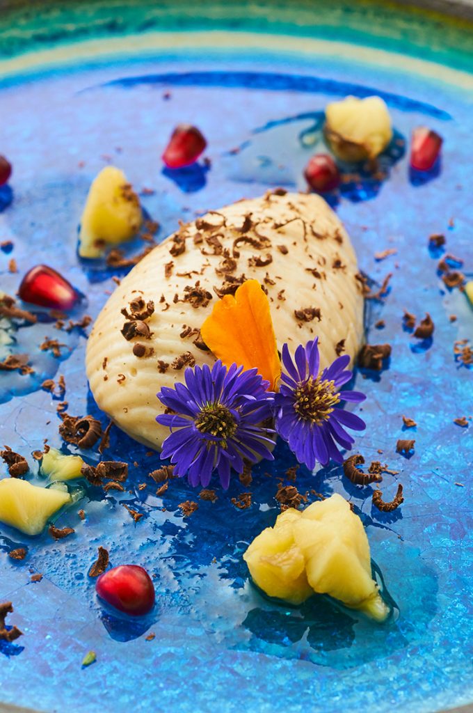 cremoso-alle-nocciole
