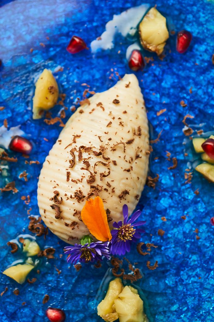 cremoso-alle-nocciole