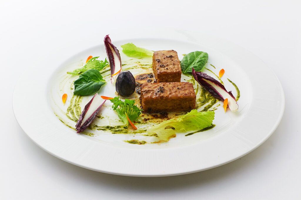 tempeh-alla-birra