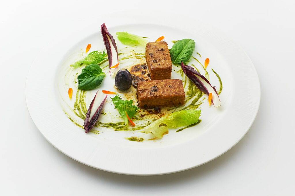 schianto - tempeh alla birra 4 tempeh-alla-birra