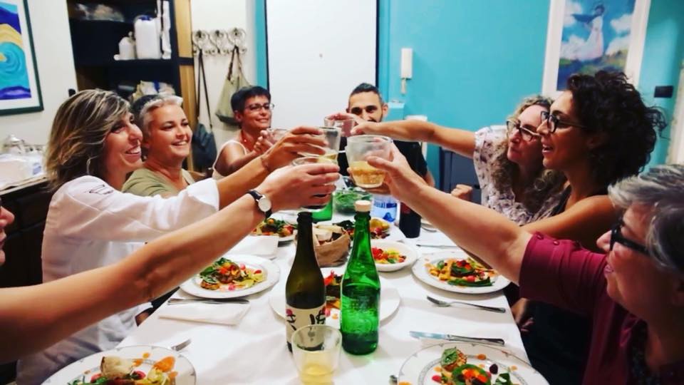 cena-in-corso-effemme