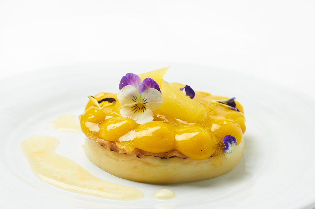 dolce-zucca