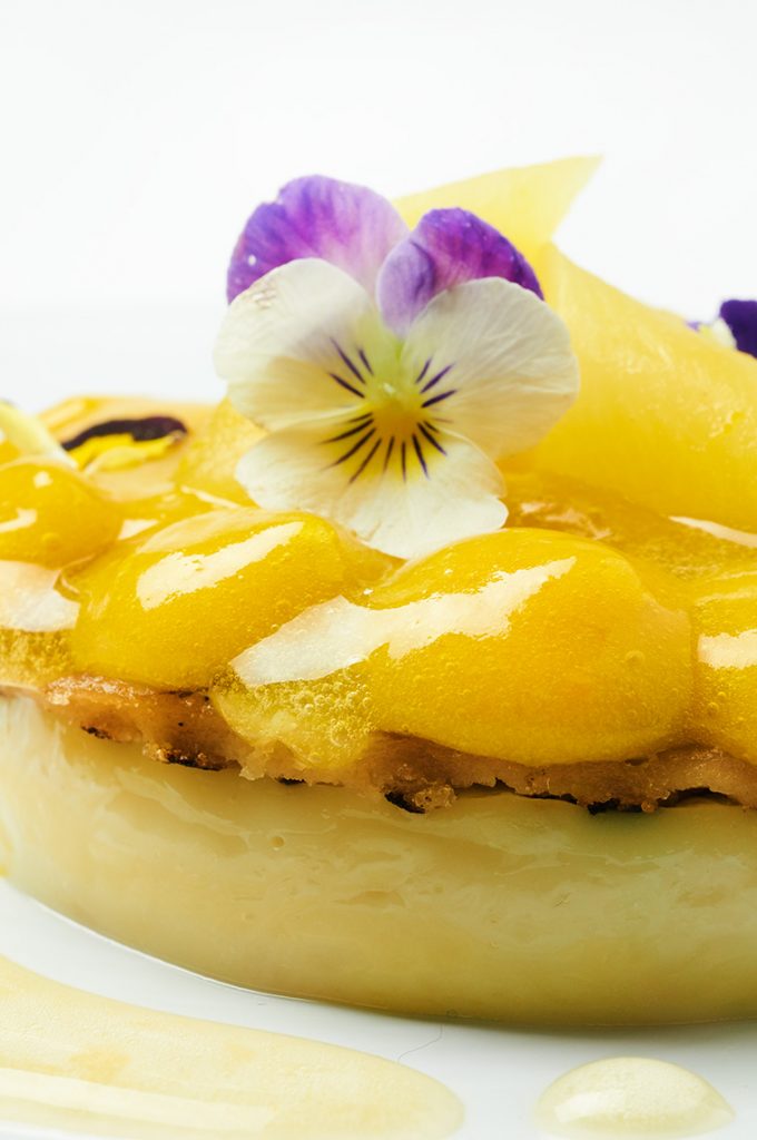 dolce-zucca