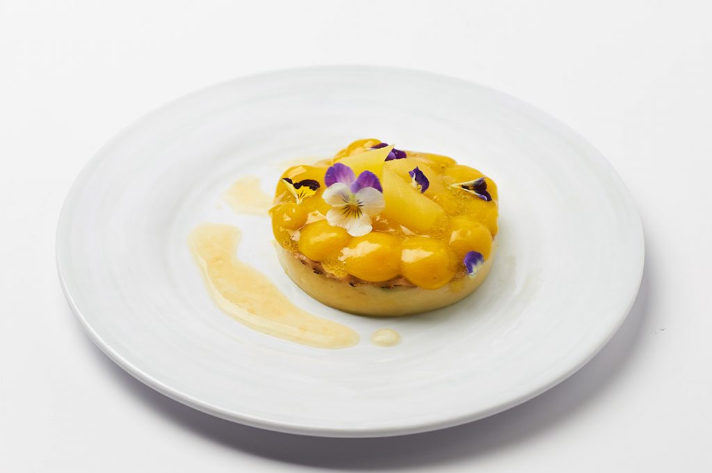 dolce-zucca