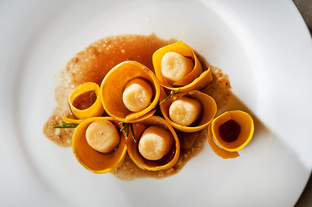 gnocchi-di-zucca