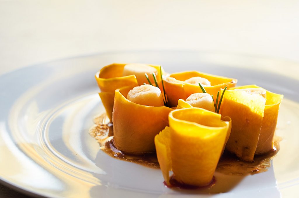 gnocchi-di-zucca