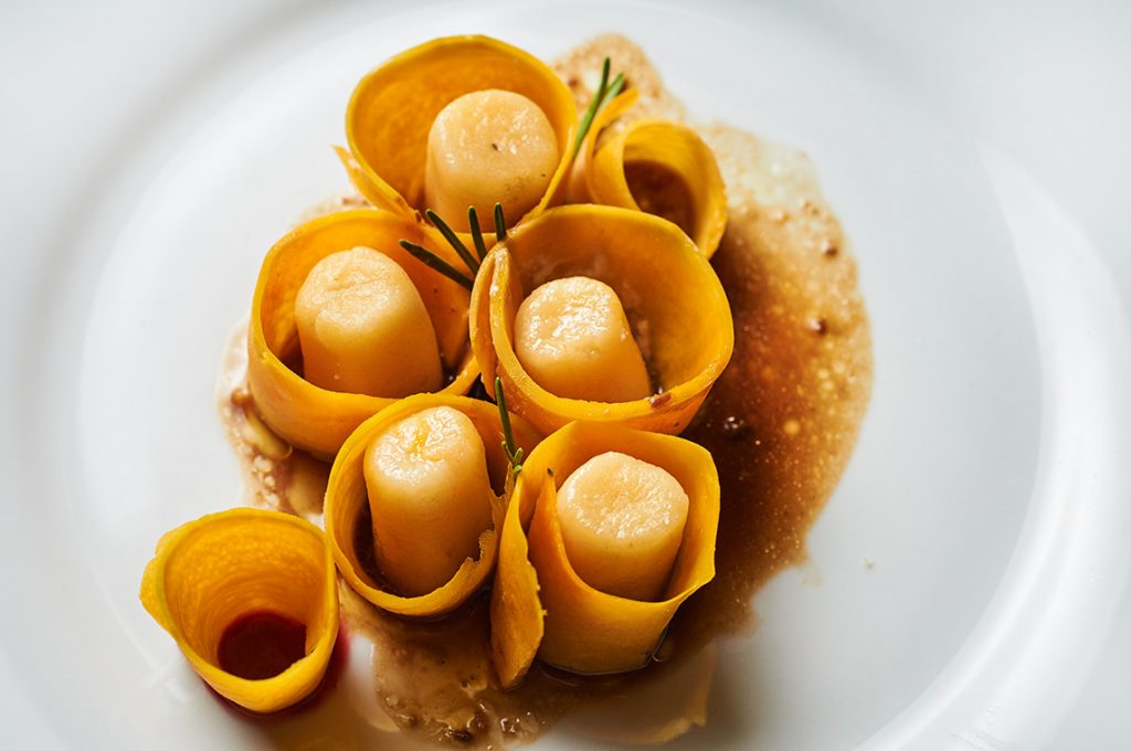 gnocchi-di-zucca 