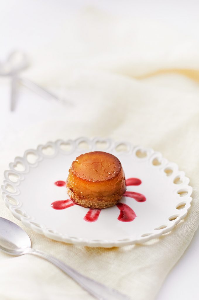 la mia tatin 3 la-mia-tarte-tatinqla-mia-tarte-tatin