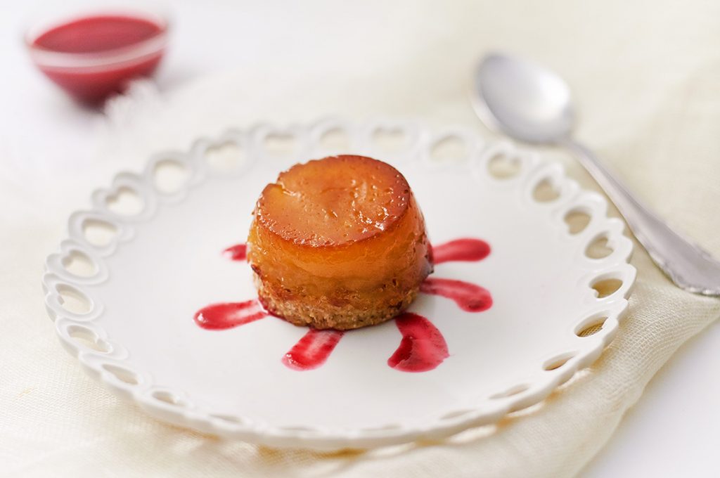 la mia tatin 1 la-mia-tatin-vegan