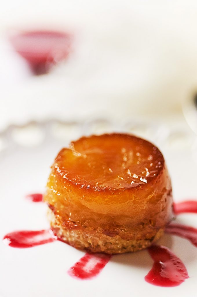 la mia tatin 2 la-mia-tarte-tain-vegan