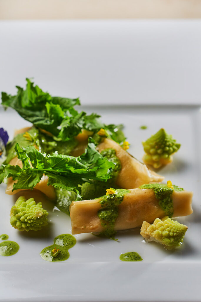 ravioli-al-vapore