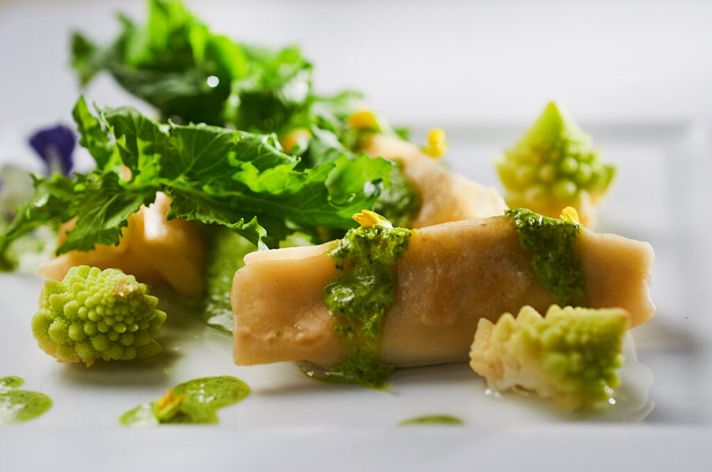 ravioli-al-vapore