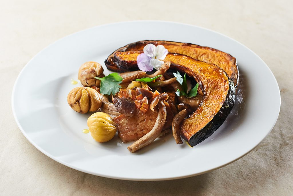Tempeh-di-montagna