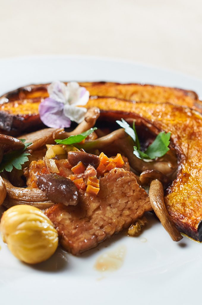 Tempeh-di-montagna