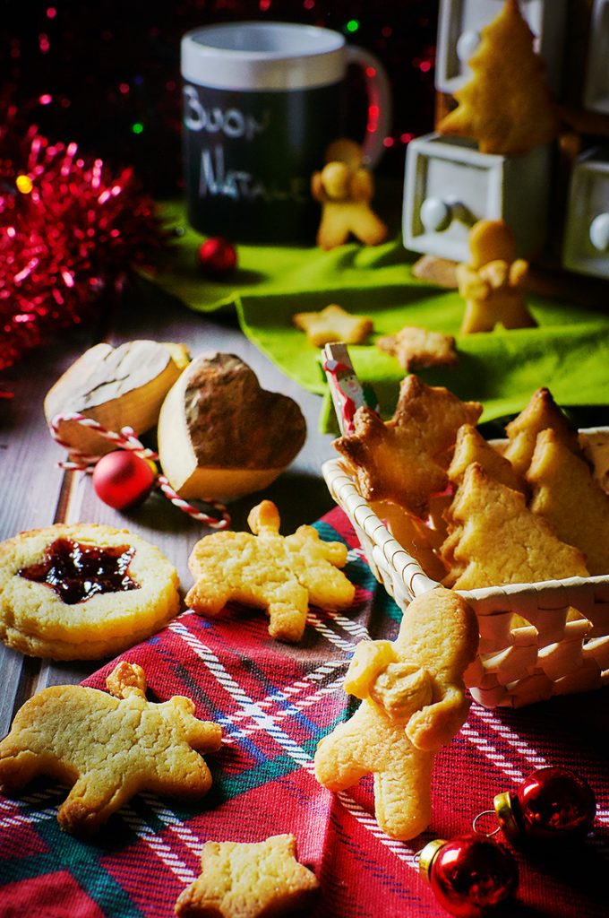 biscotti-di-frolla-veg