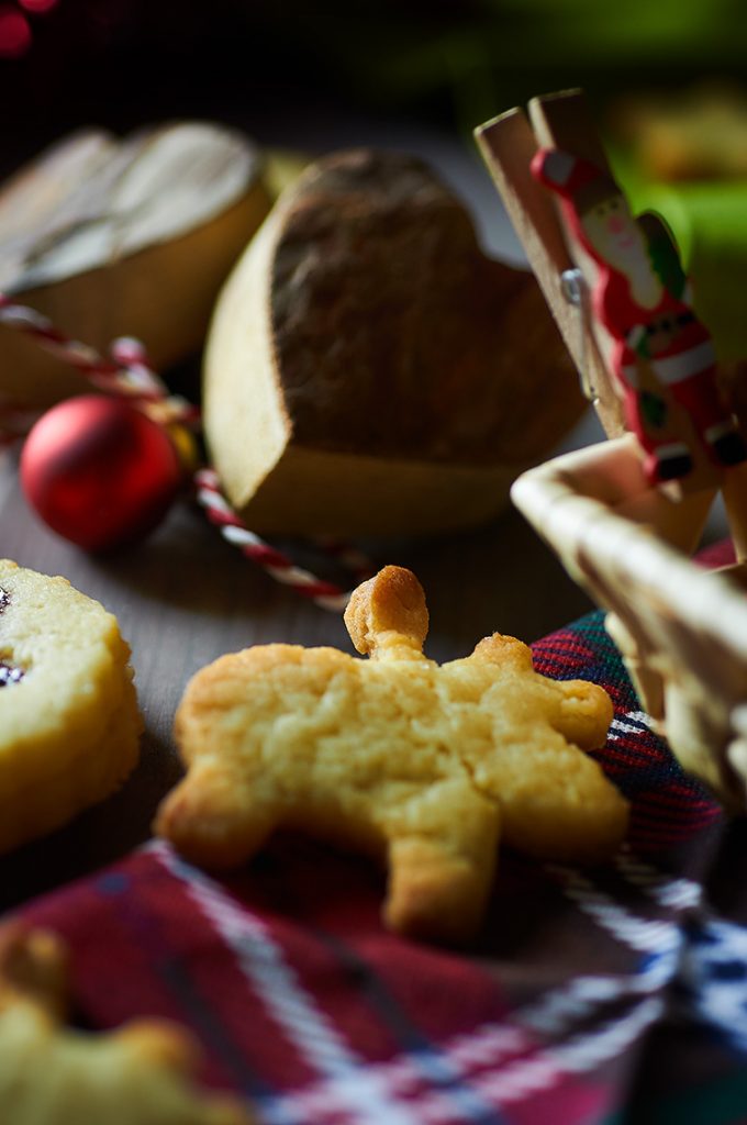 biscotti-di-frolla-veg
