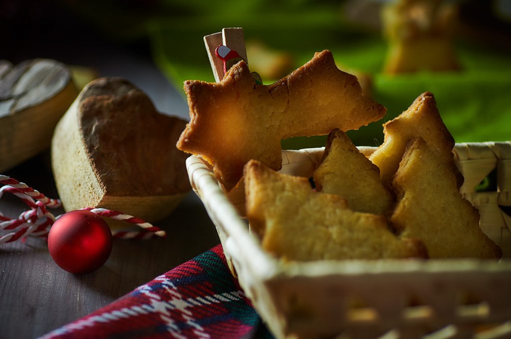 biscotti-di-frolla-veg