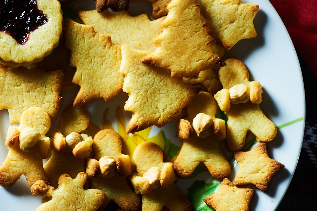 biscotti-di-frolla-veg